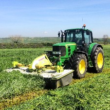 r m simpson,agricultural contractors,mowing yorkshire,agricultural contractors yorkshire